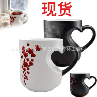 �羳��������׃ɫħ���մɟ���׃ɫ�R�˱��@�FȤζ����ħ�g���ȱ�