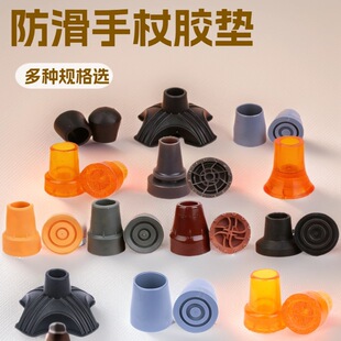 �p���_�|Ҹ���ȷ������z�^��ɽ�ȹչ��z����������ţ��ţ�����