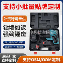 ���ʽ��N�_��荃��������ô��ʻ������늹��I���_����