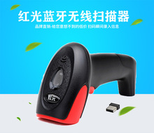 ��Ԫ�t��o���{���l�a���蘌һ�S��Ļ�ߴa�����f�����}�����ْ���