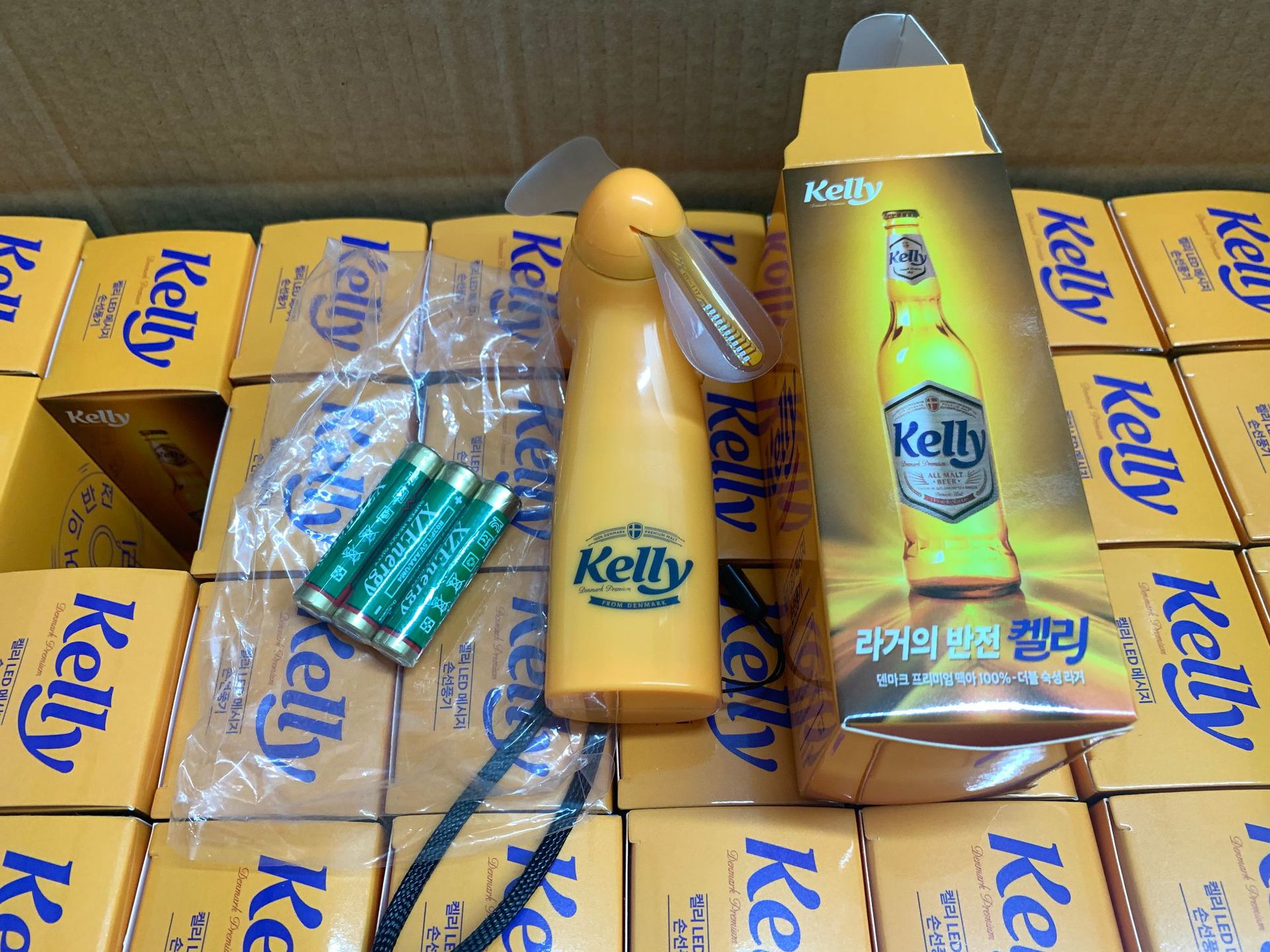 62598a5cc1375c944f5e1ec2a2bcec