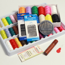 �ֹ�ᘾ����b�Y���p�¾��ռ{�й����⴩��ᘺڼtɫᘾ������|����