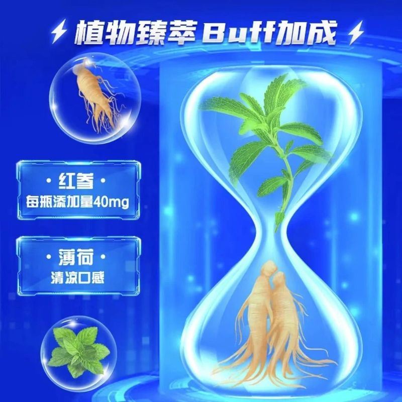 Kang.Bitsai スピードドリンク 60ml/本 エンデュランス バースト スピード サプリメント スポーツドリンク 公式正規品|undefined