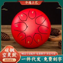 �yɏ�������ğo�n�ă�ͯ���ɴ���������lȫ�������`��6��8��