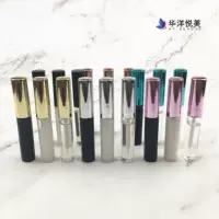 (Кросс-бортовая торговля), невидимые черные прозрачные наFake eyelashes, белый клей для ресниц, супер клей