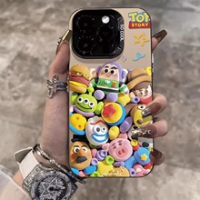 ���챬���ܶ�ԱPDD�羳�������ƻ��15Promax��ͨ�ֻ���iPhone16P