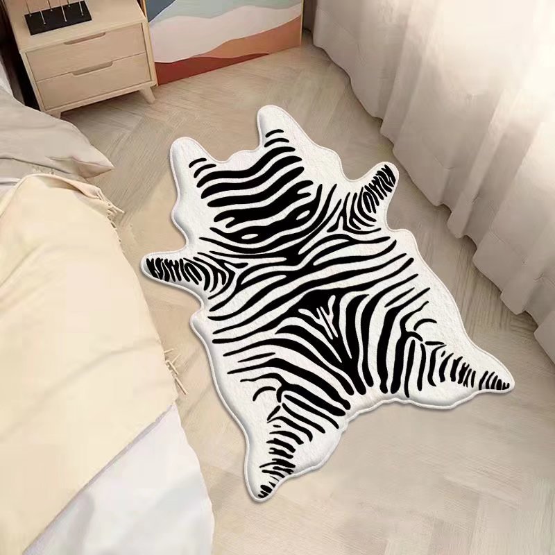 psc - 2022-06-27T105807.071