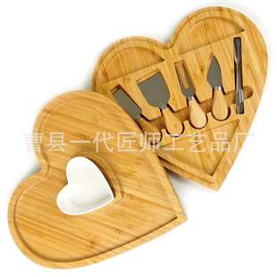 �����p�Ӑ�����֥ʿ���Ұ�ľ�����ˮ���c����ʳ�ͱP������