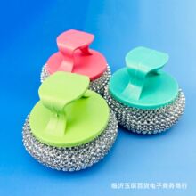 �N���坍ˢ�ӎ��ֱ��ɓQ�^�ˢ�๦��ϴ��ˢ�坍��䓽z��