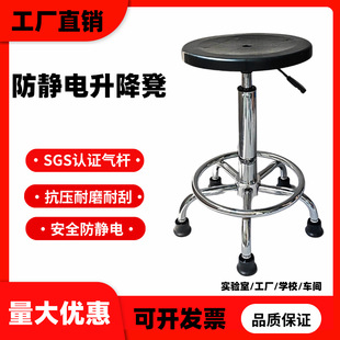 ���o늵����k��ǰ̨�D��܇�g�������tԺ�o�m�������������