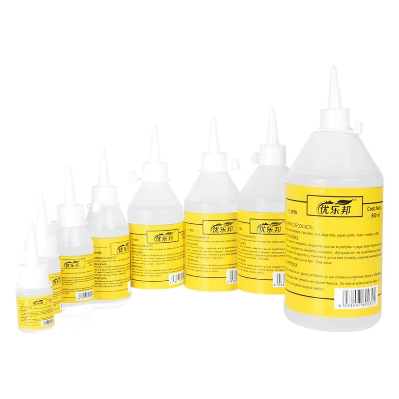 Спиртовой клей ручной работы своими руками нетканый материал 30 мл спиртовой клей бесцветный прозрачный мягкий клей пеньковая веревка для окраски пуговиц спиртовой клей