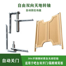 ���P��q��Ԅ��p�_�T��퓰�̨�T�T�q朰����T��퓷�C���[�غ��