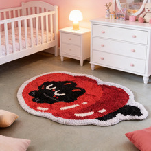 ֲ�q��̺����С������ͨ������ˮԡ�҉|�Ӻ�ɐ۷��δؽq�؉|