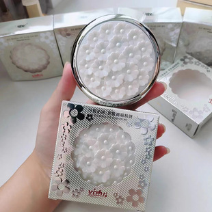 yafu��ܽ����p�ӳ־Ã��÷�ɷ��W�۷۸ౣ�񶨊y��覸ɝ�1113