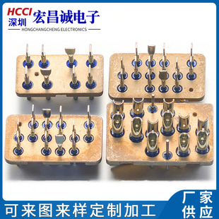 �ɷ��Ͻ��� 4J28 4J29 4J50  ���~� �ɷ��Ͻ𲣷�ӹ�4J36