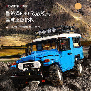 �S��J40ԽҰ܇�eľƴ�bģ�ͷ����b��늄��������С�w���к��Y��