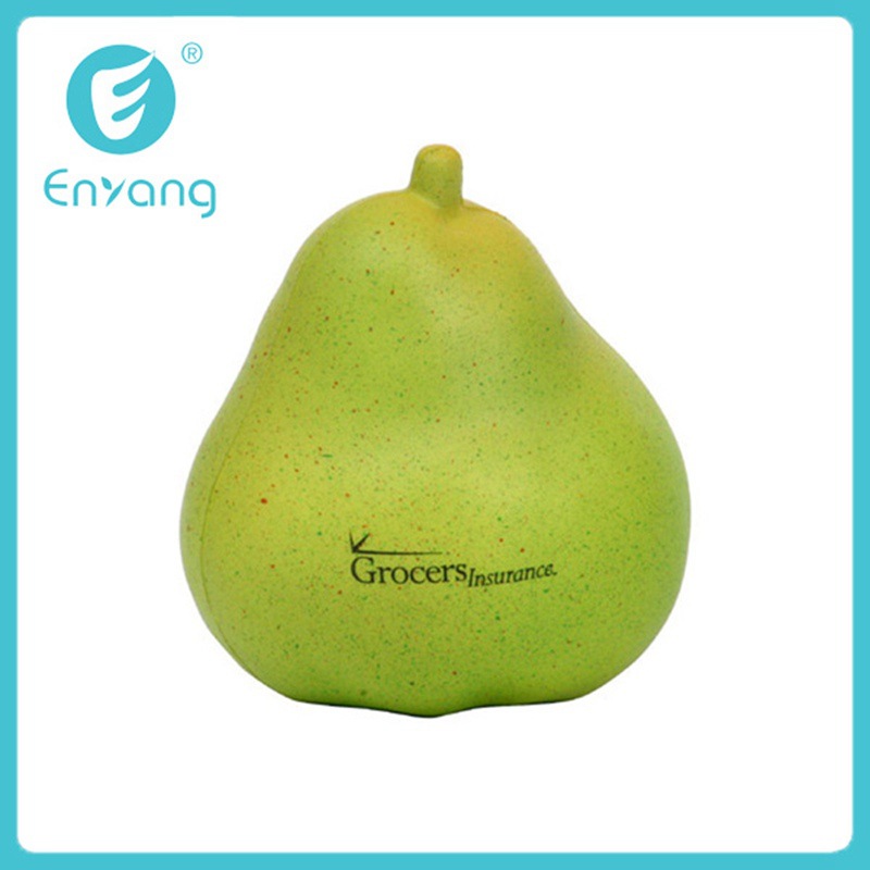 �۰���PU����ѹ������ѹ��߹�������Ʒ��ӡlogo ��