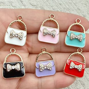 diy���ͺϽ�������С���L������朶��耳׿ے쉋�Ʒ���