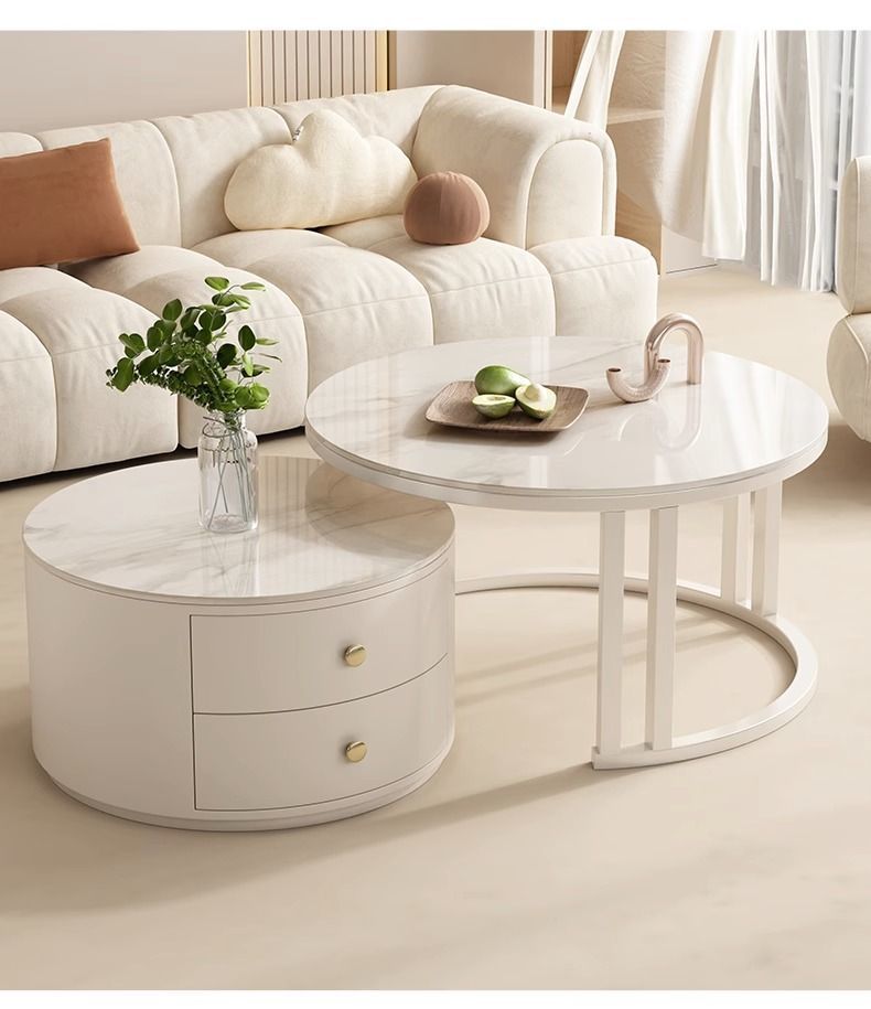 876687d0-0c7a-40c9-812c-d77fc51c291d.jpe