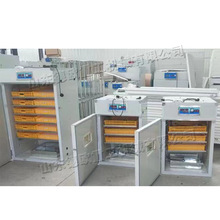 С�����ͼ������ܷ����C �J���u���Z�g�������C �������r���r�C