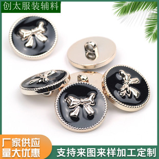 �����僵����o�۸ߙn�r�b�����Y�~�ۏS�ҹ������y���ٿ۷��b��