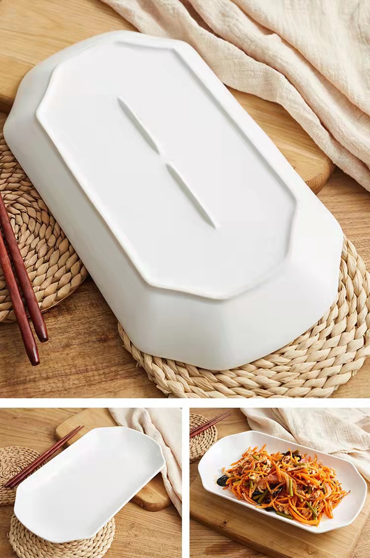 微信图片_20220320110628