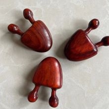 ��̴ľ�������̴ľ�ǹΰ�Ħ������ܽ���������沿��Ħ���l