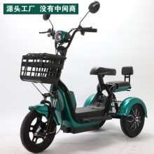 늄���݆܇���˼���ŮʿС����������������e�ƿ܇Դ�^���S���l