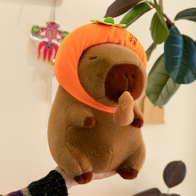 �¿��������ˮ��ñ�ӿ�Ƥ����ë�q��߹���ץ�C������������ż��