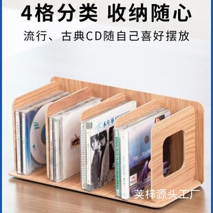 CD��ľ�|�ռ{����չʾ��DVD���ӰƬ�ܹ�P������ӳ�Ƭ��
