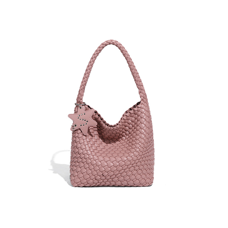 B2172_ # Lotus root starch