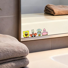 �ɐۺ��d����ԡ�҄����ˮ���N�RͰ�N�l���g��ʾ�Z�N���ړ�����