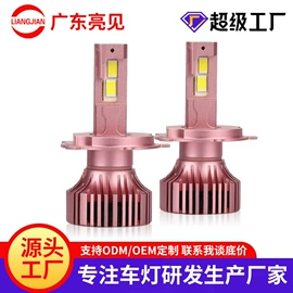 大灯、前照灯;摩托车灯;工作/检修灯