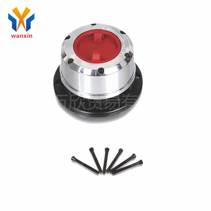 Suitable for auto parts engine hub unit B021HP AVM445HP