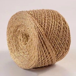 ���y�z ���ļ� ���z�� diy�hᘰ��������z��ë���ֹ�����ë����ż
