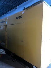 400KW�����M�ڲ��Ͱl늙C�M���������������S6A3-PTA