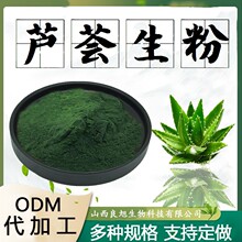 �J�C����99%ʳƷ��ԭ��ˮ���Է��J�C��ȡ����w��Ͼ�����ĩ����