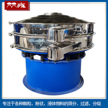 60Ŀ�����^�V��Һ���x��ӺY �����ѷּ��Y �~�Ƿ۲��P䓺Y�x�C