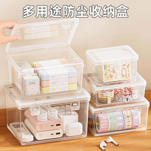 ͸��С����С�s���ռ{�����濨Ƭ���펧�w�L��������С�����Ͽպ�