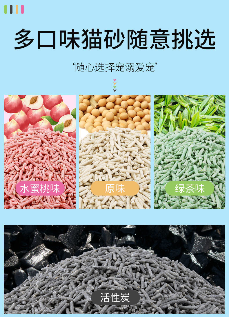 e876d79c-1ce5-4338-b197-a6c7116e2bef.jpe