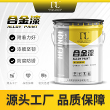 �����Ͻ��T�Ϸ������P��X䓰��\�Ͻ���\�F���P��һ�����T��