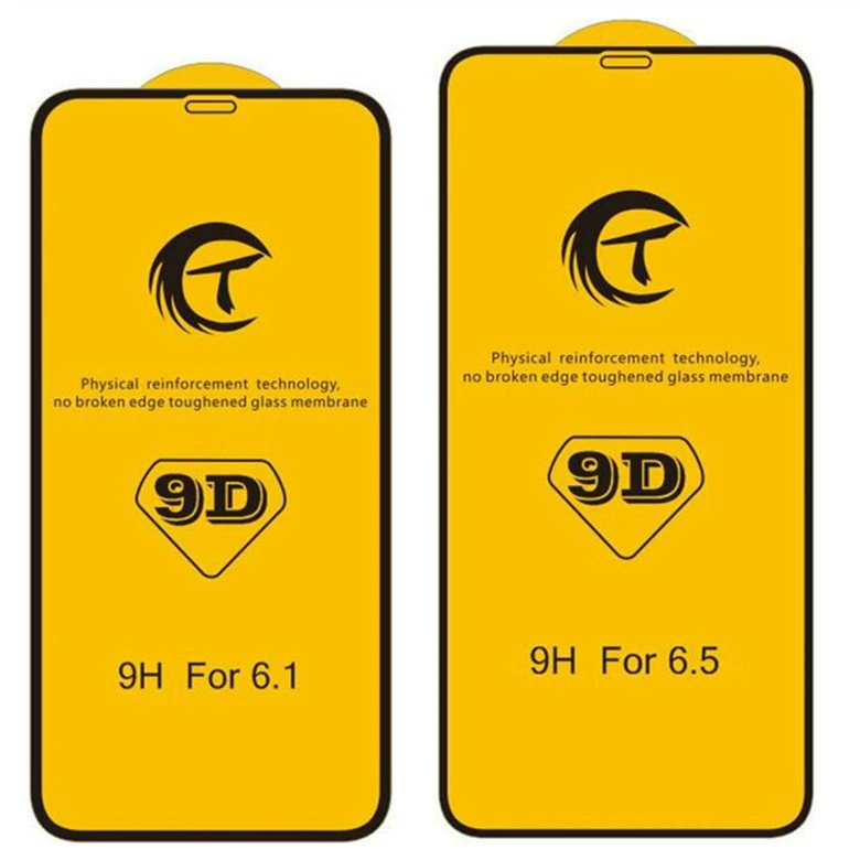 Apple, compatible iPhone 13, iPhone14 Pro, mobile phone, iphone, 13promax