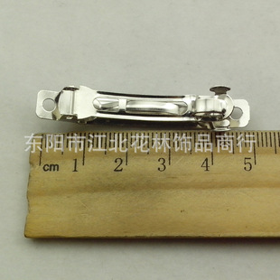 ���l50mm���a��Ƭ�A�l�A �ֹ�DIYС�Ʒ����׊A5cm���ɊA�ԄӊA
