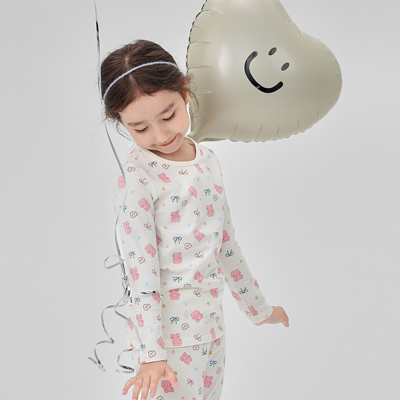 J216 선물 토끼
