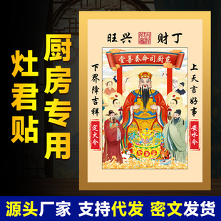 �����¿���������������ꮋ�N����؛���������^�N������