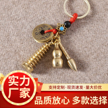 �S�~����X耳׿۽���}���Ĳ��P�Ō��Ĳ������~�͹ŌW���������