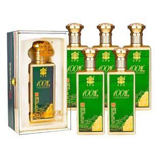 �F�ݽ�ɳ�ž�100���ؼ�����u���Ͱ׾�53��500ml*6ƿ��Ʒ���l�Y��