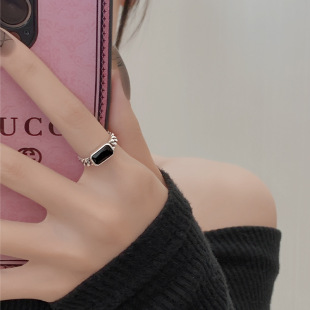 ��ɫ����朗l��ָŮС���OӋ�Еr�Ђ���ins�L�͹ſ��{���_�ڽ�ָ