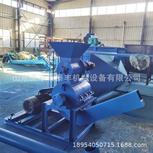 ��ݽն���ޣ��ɣ�~��{�C�l����Ϸ���C�ߝ��ճ�����������C