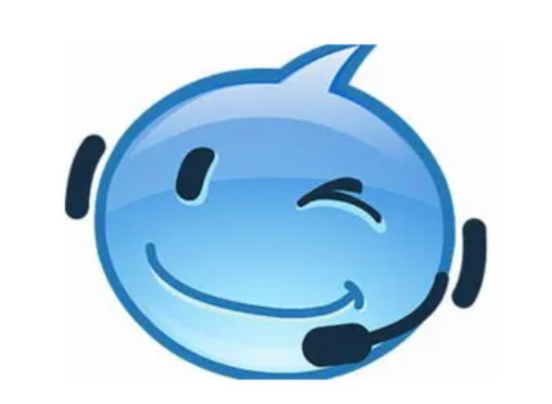 QQ截图20220702180639